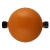 RUM-LUX | K-LZ-LED-LD-10 | k-lz-led-ld-10_[f016].jpg